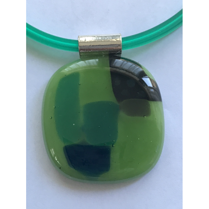 Hanger formaat 4,4 x 4,2 cm